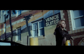  Фото: Инстаграм (запрещён в РФ) @neapina