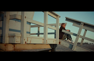  Фото: Инстаграм (запрещён в РФ) @neapina