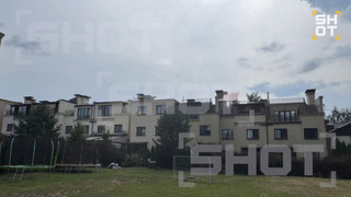 Фото: Telegram @shot_shot