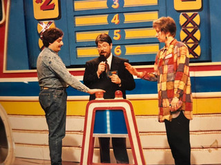 Фото: Телеграм @lazarevatut