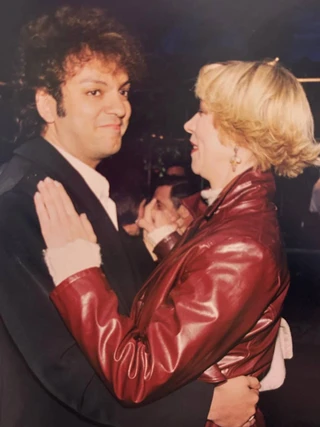 Фото: Телеграм @lazarevatut