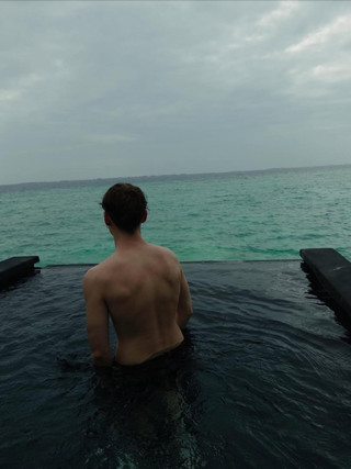 Фото: Инстаграм (запрещён в РФ) @dmitrienko_vanya