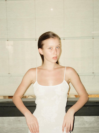 Фото: Инстаграм (запрещён в РФ) @anka.peresild_