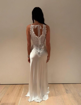 Фото: Инстаграм (запрещён в РФ) @irinashayk