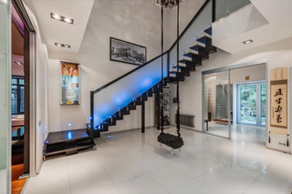 Фото: «Циан»