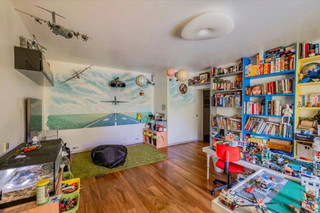 Фото: «Циан»