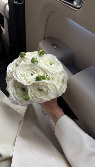 Фото: Инстаграм (запрещён в РФ) @elenadrevn