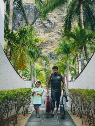 Фото: Инстаграм (запрещён в РФ) @timatiofficial