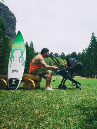 Фото: Инстаграм (запрещён в РФ) @timatiofficial