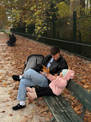 Федор Смолов. Фото: Инстаграм  (запрещен в РФ) @diamond_april