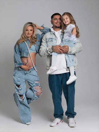 Фото: Инстаграм (запрещён в РФ) @ptaharu_