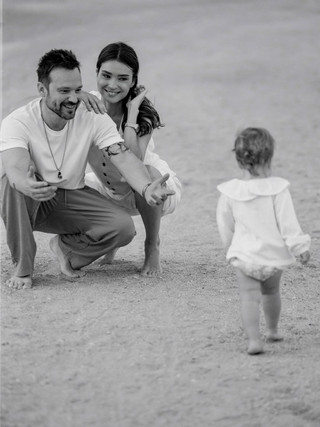 Алексей Чадов и Лейсан Галимова. Фото: Инстаграм (запрещён в РФ) @alexeychadovofficial