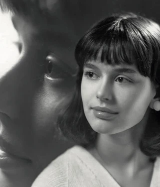 Ирина Безрукова. Фото: Инстаграм (запрещён в РФ) @irina_bezrukova_official