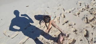 Фото: Телеграм @danilakozlovsky_official