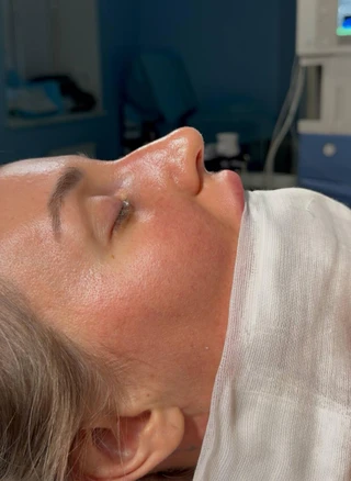 Фото: телеграм-канал «Селивановы»