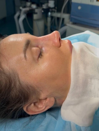 Фото: телеграм-канал «Селивановы»