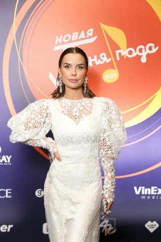 Татьяна Куртукова. Фото: архив пресс-службы