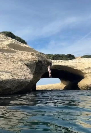 Мэйси Уильямс. Фото: Инстаграм (запрещен в РФ) @maisie_williams