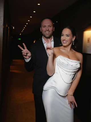 Фото: Инстаграм (запрещён в РФ) @stoliarovaleksey