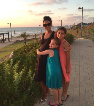 Фото: Инстаграм (запрещён в РФ) @alsou_a