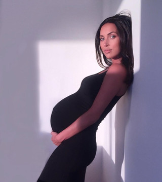 Фото: Инстаграм (запрещён в РФ) @alsou_a