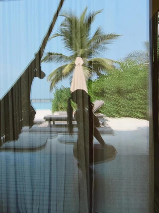 Фото: Инстаграм (запрещён в РФ) @marikraimbrery