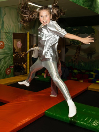 Фото: Инстаграм (запрещён в РФ) @pelageya_insta