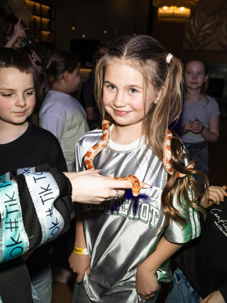 Фото: Инстаграм (запрещён в РФ) @pelageya_insta