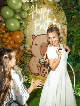 Фото: Инстаграм (запрещён в РФ) @pelageya_insta