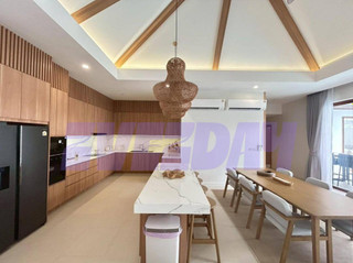 Фото: Telegram-канал «Звездач»