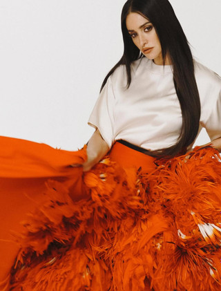 Фото: Инстаграм (запрещён в РФ) @wagchina