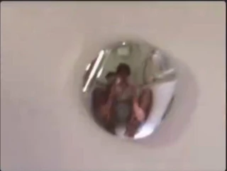 Фото: Соцсети Марка Эйдельштейна