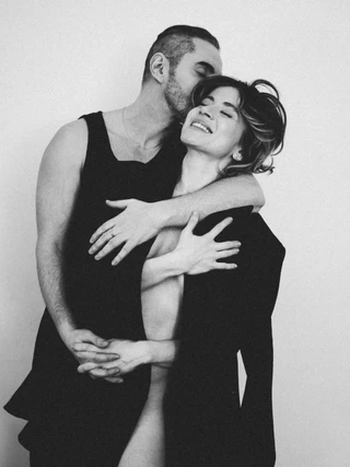 Фото: Инстаграм (запрещён в РФ) @trodriguezzz