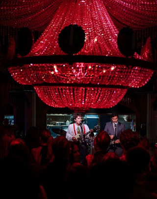  Фото: Соцсети Виктории Бекхэм