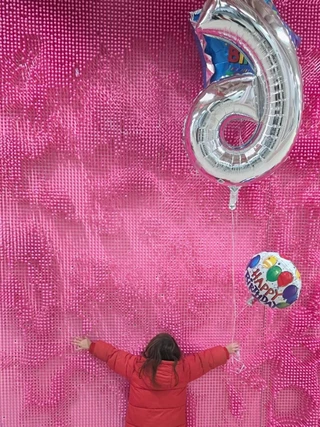 Фото: Инстаграм (запрещён в РФ) @danilakozlovsky