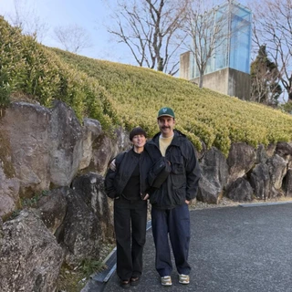 Фото: Инстаграм (запрещён в РФ) @urgantcom