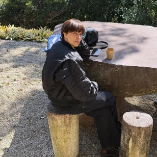 Фото: Инстаграм (запрещён в РФ) @urgantcom