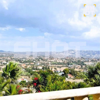 Фото: Telegram @shot_shot