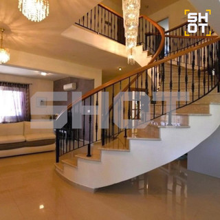 Фото: Telegram @shot_shot