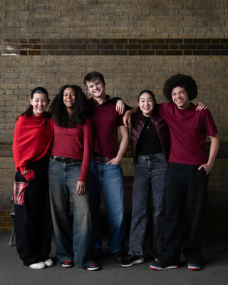 Фото: Инстаграм (запрещён в РФ) @hbomax