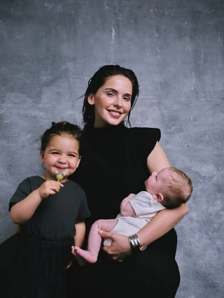 Фото: Инстаграм (запрещён в РФ)