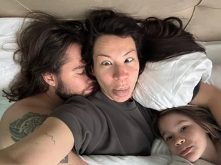 Фото: Телеграм @GALICH_onok