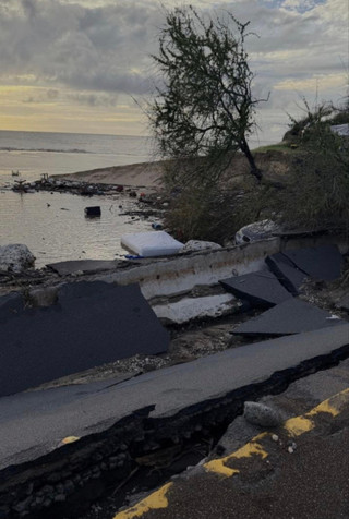 Фото: Соцсети Джейсона Момоа 
