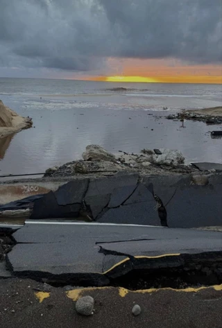 Фото: Соцсети Джейсона Момоа 