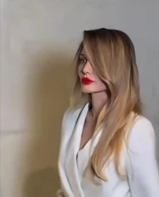 Анджелина Джоли. Фото: RadarOnline