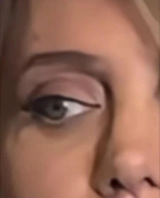 Анджелина Джоли. Фото: RadarOnline