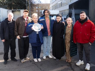 Фото: архив пресс-службы