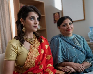 Фото: архив пресс-службы