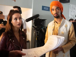 Фото: архив пресс-службы