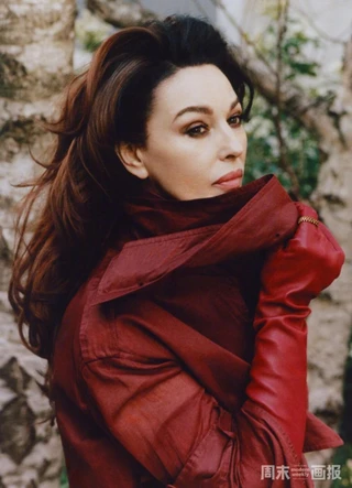 Фото: Инстаграм (запрещён в РФ) @modernweeklystyle